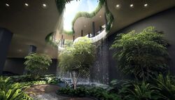 Flora Drive (D17), Condominium #443273911
